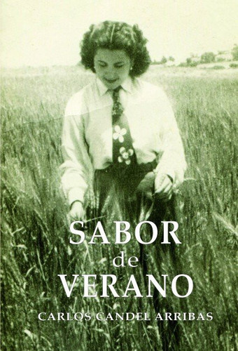 Sabor de verano