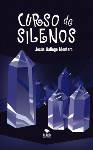 Curso de Silenos