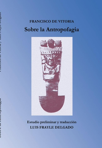 ALIMENTACIÓN MEDICINAL II 553 Dietas, recetas para 16 enfermedades artritis, caída de cabello, alopecia, cáncer, cáncer de mama, celulitis, [...]