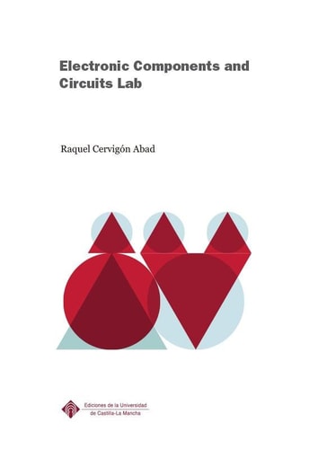 Electronic Components and Circuits Lab