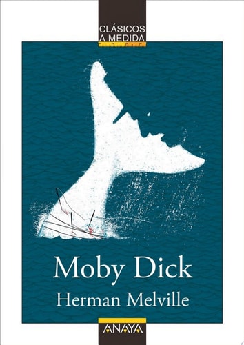 Edition published by Anaya Infantil Y Juvenil