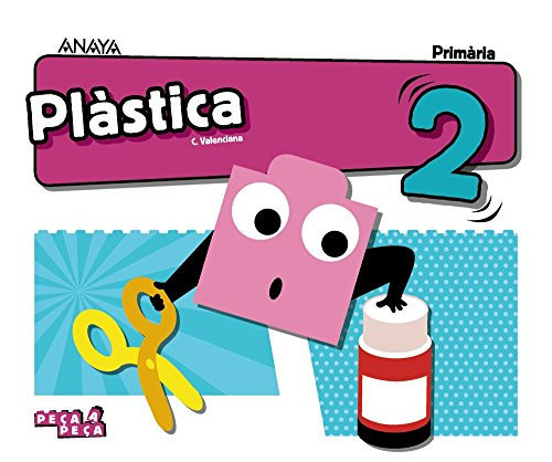 Plàstica 2.