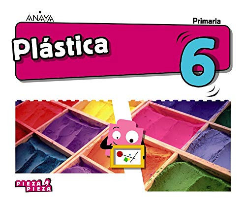 Plástica 6.