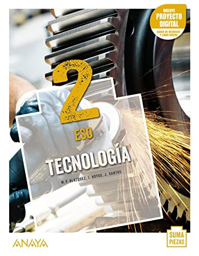 Tecnología 2. + Dual focus.