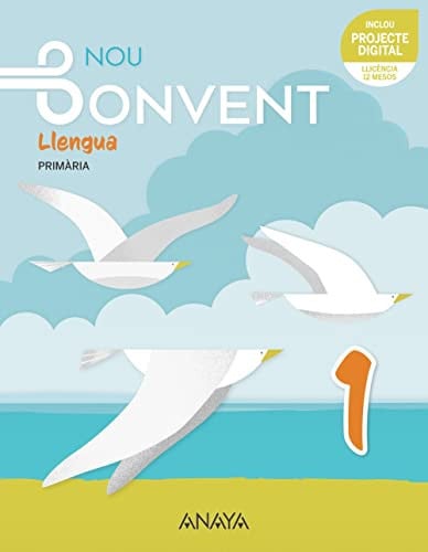 Llengua 1.