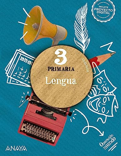 Lengua 3