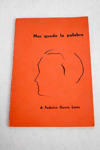 Nos queda la palabra