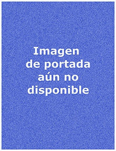 Libro del bien y del mal: Estudio preliminar, edición facsimil e índices (Spanish Edition)
