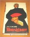Monsignore