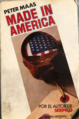 Made In America