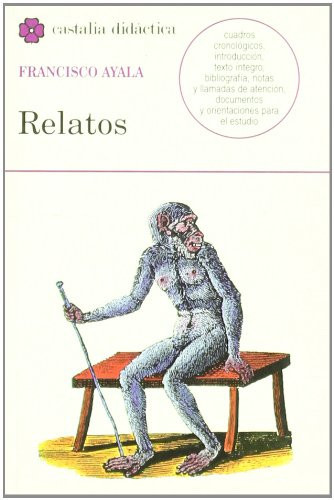 Relatos .
