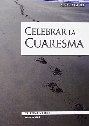 Celebrar la Cuaresma