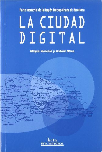 La ciudad digital