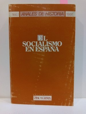 La Problemática de la droga en España (análisis y propuestas político-criminales)