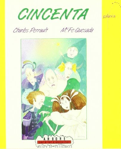 Cincenta