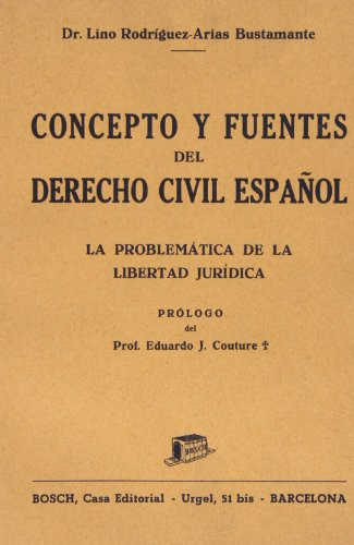 NJ - Revista Noticias Jurídicas Revista bimensual con actualización diaria en internet