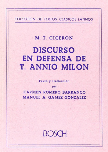 Introducció als estats més petits del món
