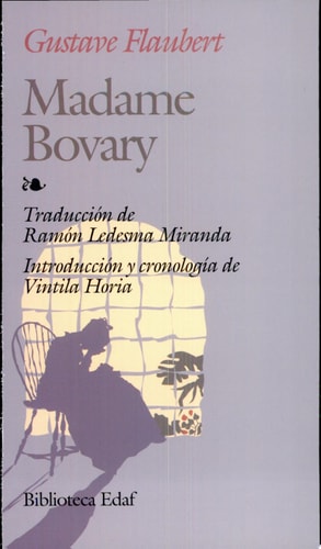 Edition published by EDAF