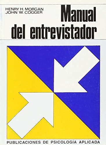 Manual del entrevistador
