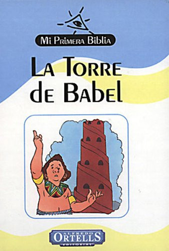 La torre de Babel