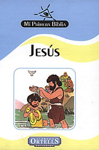Jesús