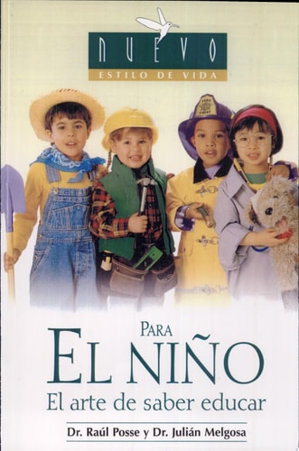 Sin estrés
