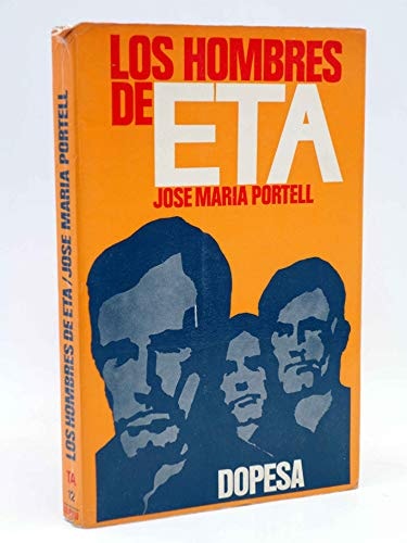 Ponç Pilat governador de províncies