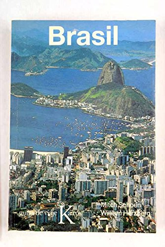 Brasil