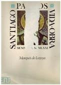 Historia de España (Spanish Edition)