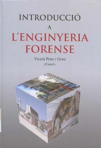 Introducción a la ingeniería forense
