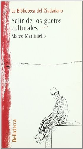 Salir de los guetos culturales