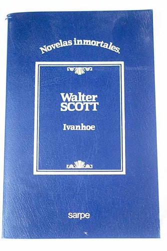 Edition published by Sarpe