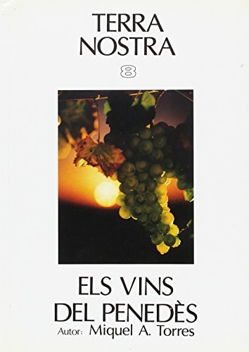 Els carrilets de Catalunya