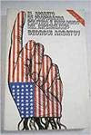 El aparato de propaganda político e ideológico del imperialismo