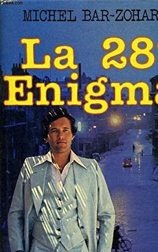 La CNT en los años rojos. (Universitaria) (Spanish Edition)