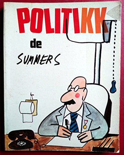 Politikk