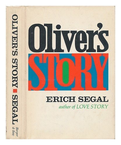Edition published by Emece