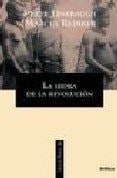 Historia contemporánea de Europa 1789-1989