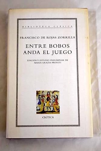 Federico García Lorca. 1 De Fuente Vaqueros a Nueva York (1898-1929)