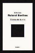 Roland Barthes 1915-1980