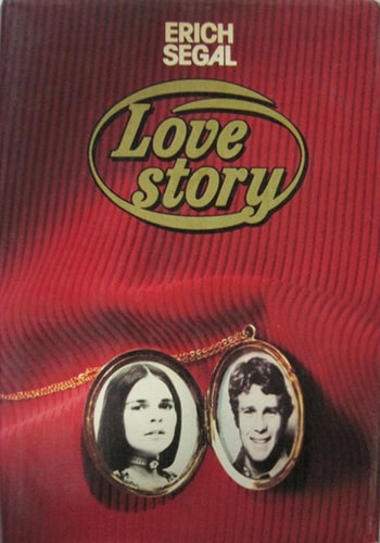 Edition published by Mundo Actual