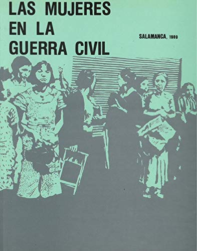 La Europa de los ceramistas 19 de oct.-3 de dic [1989] : Museo Espanol de Arte Contemporaneo