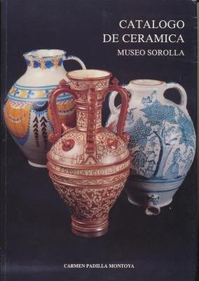 El derecho de autor en España y Portugal