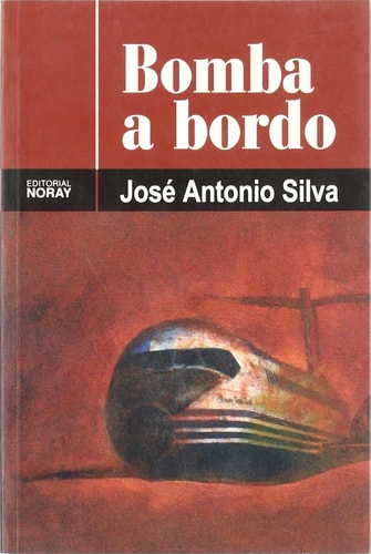 Bomba a bordo