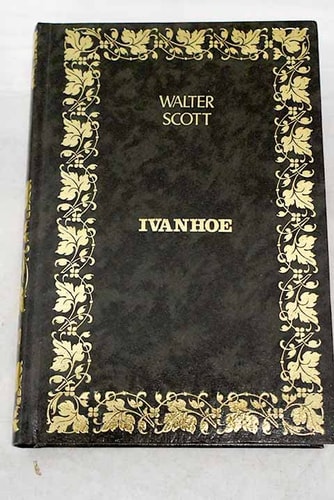Edition published by Océano