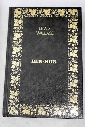 Edition published by Océano.
