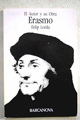 Erasmo