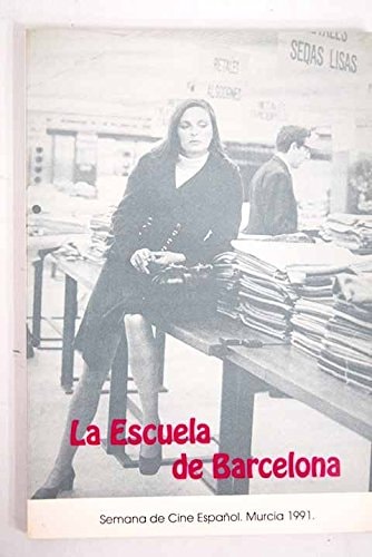 La Escuela de Barcelona