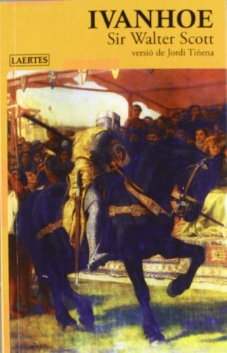 Edition published by Laertes editorial, S.A.