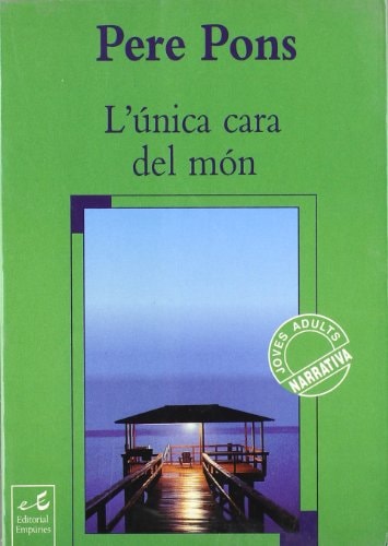 L'única cara del món